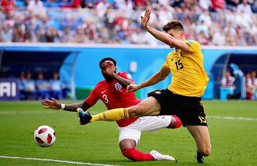 亚精英赛前瞻：吉达联合VS迪拜青年国民——本泽马复出迎战伊朗梅西  